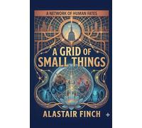 A Grid of Small Things