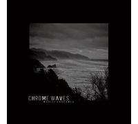 A Grief Observed [Vinilo]