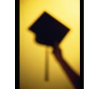 A Grounded Theory Approach to Understanding Educators’ Perspectives on the Missouri Option Program