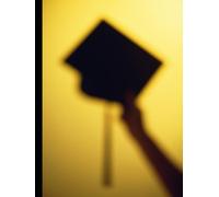 A Grounded Theory Approach to Understanding Educators’ Perspectives on the Missouri Option Program