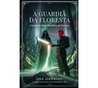 A GUARDIÃ DA FLORESTA: Adaptação Épico Psicológica de ‘Iracema’ (O TEATRO DOS PECADOS CONTEMPORÂNEOS)
