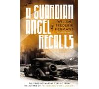A Guardian Angel Recalls (ebook)