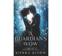 A Guardian's Vow