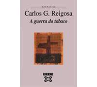 a guerra do tabaco (2ª ed)