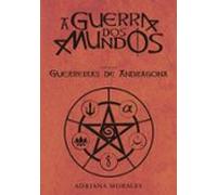 A Guerra Dos Mundos (ebook)