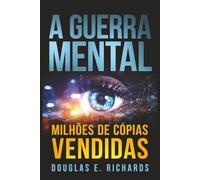 A Guerra Mental (Nick Hall)