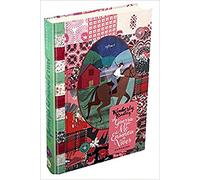 A Guerra que Me Ensinou a Viver