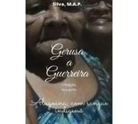 A Guerreira Gerusa (ebook)
