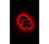 A Guess And a Gamble: Rethinking Health, Illness, and Medicine