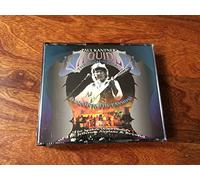 A Guide Through The Chaos