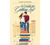 A Guide to Getting Lost