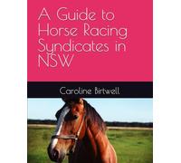 A Guide to Horse Racing Syndicates in NSW