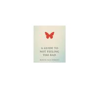 A guide to not feeling too bad: On containment, attention, and not adding suffering to suffering (Musica sorda)