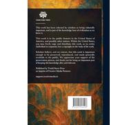 A Guide to the Anglo-Saxon and Foreign Teutonic Antiquities in the Department of British and Mediaeval Antiquities