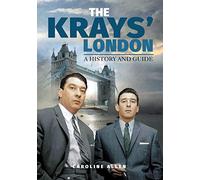 A Guide to the Krays' London: A History and Guide (City Guides)