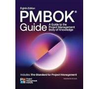 A Guide To The Project Management Body Of Knowledge (pmbok(r) Guide) -