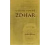 A Guide To The Zohar