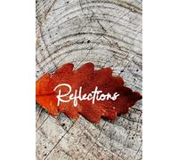 A Guided Self-Care Journal for Personal Development: Reflect, Plan, and Grow