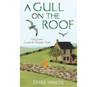 A Gull On The Roof (ebook)