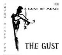 a Gust of Music