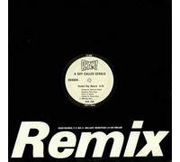 A GUY CALLED GERALD - A GUY CALLED GERALD / VOODOO RAY