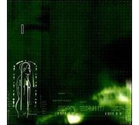 A Guy Called Gerald - Humanity [Vinilo]