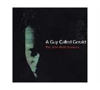 A Guy Called Gerald - The Peel Sessions