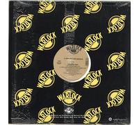 A Guy Called Gerald - Voodoo Ray [Vinilo]