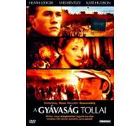 A Gyavasag Tollai