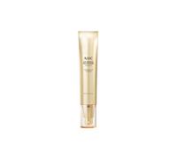 A.H.C - Age Defense Real Eye Cream for Face - 40ml