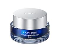 A.H.C - Capture Solution Prime Moist Cream - 50ml