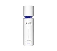 A.H.C - Hyaluro-Deep Volume 5 Treatment Emulsion - 100ml