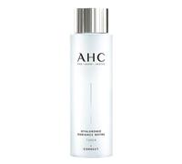 A.H.C - Hyaluronic Radiance Refine Toner - 300ml
