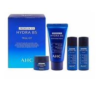 A.H.C - Premium Ex Hydra B5 Trial Kit - 1set(4artículos)