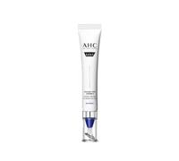A.H.C - Pro Shot Hyaluro-Deep Volume 5 Capsule-Infused Eye Cream For Face - 30ml