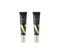 A.H.C - Ten Revolution Real Eye Cream For Face - 30ml (2c/u) Set