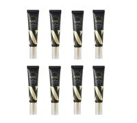A.H.C Ten Revolution Real Eye Cream For Face - 30ml (8ea) Set