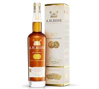 A.H. Riise 1888 Copenhagen XO Reserve