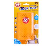 A&H Shelfmate 1pc (rfaga fresca)