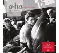 A-ha - A-ha - Hunting High and Low (6 LP) [Vinilo]