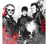 a-ha - Analogue (20th Anniversary Edition) [Vinilo]