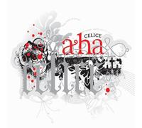A Ha - Celice