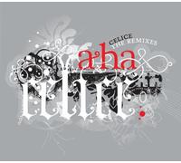 A-Ha - Celice (the Remixes)