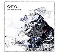 A-Ha - Foot of the Mountain (Lep Version)