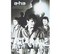 A-Ha - Headlines & Deadlines: the Hits [Alemania] [DVD]