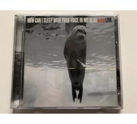 A-Ha - How Can I Sleep With Your Voice in My Head