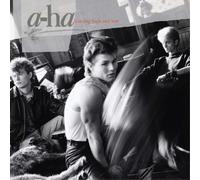 a-ha Hunting High and Low (CD) Expanded Box Set (Importación USA)