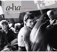 a-ha - Hunting High And Low (Deluxe Edition)