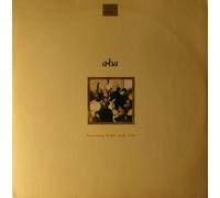 a-ha - Hunting High And Low (Remix)