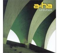 A-Ha - Lifelines